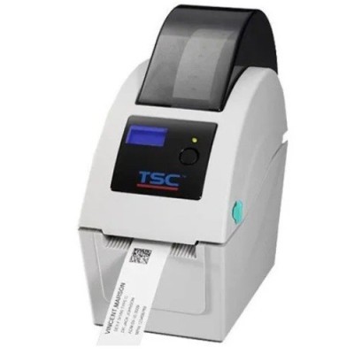 Принтер этикеток TSC TDP-225W