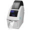 Принтер этикеток TSC TDP-225W