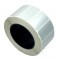 Етикетка контролю розтину Void Silver Notack 30x15 (матова)