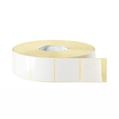 Термоетикетка T.Eco 32x32