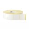 Термоетикетка T.Eco 32x32