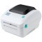 Принтер етикеток Xprinter XP-470B