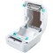 Принтер етикеток Xprinter XP-470B