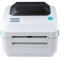 Принтер етикеток Xprinter XP-470B
