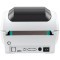 Принтер етикеток Xprinter XP-470B