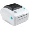 Принтер етикеток Xprinter XP-470B