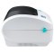 Принтер етикеток Xprinter XP-470B