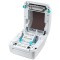 Принтер етикеток Xprinter XP-470B