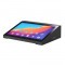 POS терминал HiGole F6R Plus