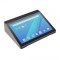 POS терминал HiGole F6R Plus
