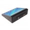 POS терминал HiGole F6R Plus