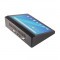 POS терминал HiGole F6R Plus