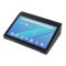 POS терминал HiGole F6R Plus