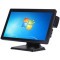 POS термінал Leabon T630 17.3" (J4125)