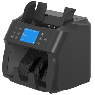 Счетчик банкнот Umicon N7