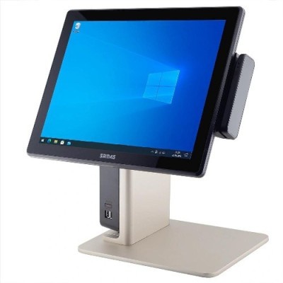 POS терминал Sam4s Forza-235