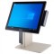 POS терминал Sam4s Forza-235