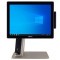 POS терминал Sam4s Forza-235