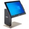 POS терминал Sam4s Forza-235