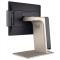 POS терминал Sam4s Forza-235