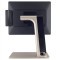 POS терминал Sam4s Forza-235