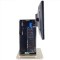 POS терминал Sam4s Forza-235