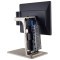 POS терминал Sam4s Forza-235