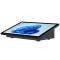 POS терминал HiGole F10 (F10GLK)
