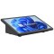 POS терминал HiGole F10 (F10GLK)