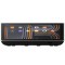 POS терминал Sunmi D3 Mini 58мм версия (T1721) (с аккумулятором, GSM)