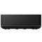 POS терминал Sunmi D3 Mini 58мм версия (T1721) (с аккумулятором, GSM)