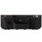 POS терминал Sunmi D3 Mini 58мм версия (T1721) (с аккумулятором, GSM)