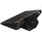 POS терминал Sunmi D3 Mini 58мм версия (T1721) (с аккумулятором, GSM)