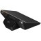 POS терминал Sunmi D3 Mini 58мм версия (T1721) (с аккумулятором, GSM)