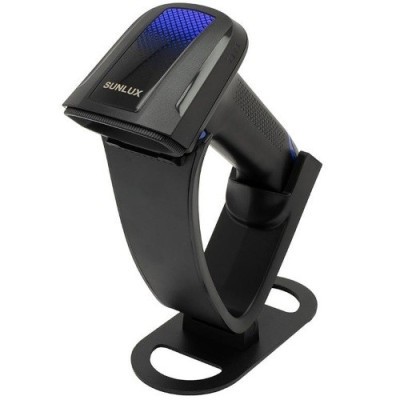 2D Сканер Sunlux RH21S