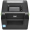 Принтер этикеток TSC DH340T