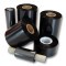 Риббон Wax 95мм x 300м