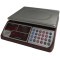 Весы торговые Camry (Dneproves) ВТД-СЕ1