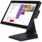 POS терминал Zonerich (ZBM) ZQ-A8356