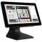 POS терминал Zonerich (ZBM) ZQ-A8356