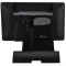 POS терминал Zonerich (ZBM) ZQ-A8356