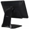 POS терминал Zonerich (ZBM) ZQ-A8356