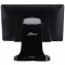 POS терминал Zonerich (ZBM) ZQ-A8356