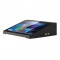 POS терминал HiGole F6APL