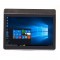 POS терминал HiGole F6APL
