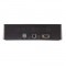 POS терминал HiGole F6APL