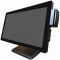 POS терминал Leabon T630 17.3" (i5-6th)