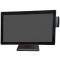 POS терминал Leabon T630 17.3" (i5-6th)