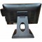 POS терминал Leabon T630 17.3" (i5-6th)