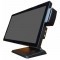 POS терминал Leabon T630 17.3" (i5-6th)